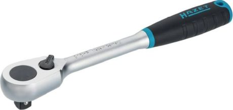 Umschaltknarre HAZET 916HP [SimilarCatItems.CatItem.ArtName2]