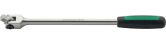 Manico articolato STAHLWILLE 504