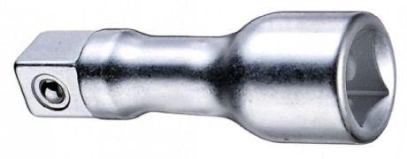Estensione STAHLWILLE 509 [SimilarCatItems.CatItem.ArtName2]