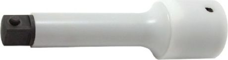 Prolunga KOKEN Protector 1/2 14760-FR [SimilarCatItems.CatItem.ArtName2]