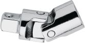 Giunto cardanico FACOM S.240A