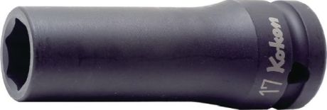Inserto esagonale 1/2 KOKEN Impact 14300M lungo [SimilarCatItems.CatItem.ArtName2]