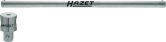 Maniglia scorrevole HAZET 1015 