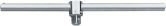 Maniglia scorrevole FACOM K.120B 