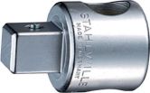 Testa scorrevole STAHLWILLE 556 