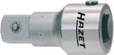 Estensione HAZET 1017/1018 