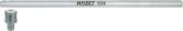 Gleitgriff HAZET 1115/2 