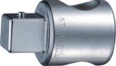 Gleitkopf STAHLWILLE 886 