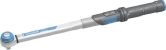 Chiave dinamometrica GEDORE DREMASTER® K 