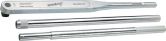 Chiave dinamometrica GEDORE DREMOMETER 8572 F 