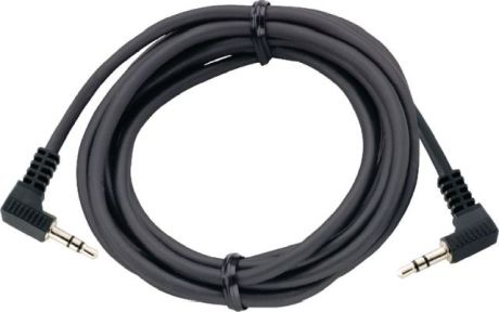 Klinkensteckerkabel 1.50 m STAHLWILLE [SimilarCatItems.CatItem.ArtName2]
