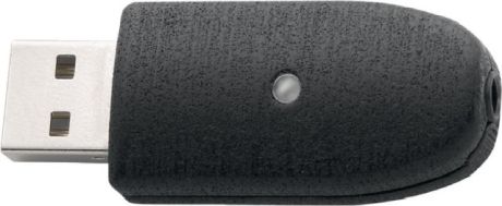 Adattatore USB STAHLWILLE [LastViewedItems.CatItem.ArtName2]