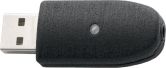 Adaptateur USB STAHLWILLE 