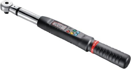Elektronischer Drehmomentschlüssel FACOM E.306A [SimilarCatItems.CatItem.ArtName2]
