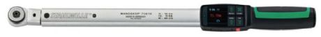 Elettromeccanica DM/Angolo di rotazione STAHLWILLE [SimilarCatItems.CatItem.ArtName2]