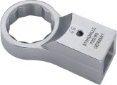 Inserto ad anello STAHLWILLE 732/80 