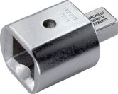 Adattatore a innesto STAHLWILLE 7370 