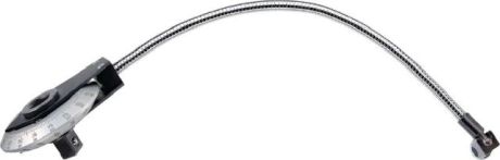 Drehwinkelmessscheibe STAHLWILLE 7380 N [SimilarCatItems.CatItem.ArtName2]