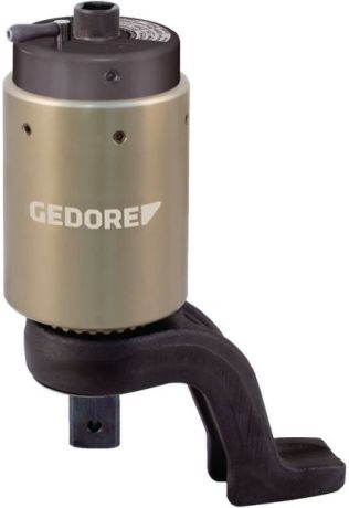 Moltiplicatore di potenza GEDORE DREMOPLUS in allu [SimilarCatItems.CatItem.ArtName2]