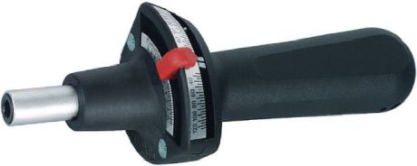 Drehmomentzieher TORSIOMETER 760 [LastViewedItems.CatItem.ArtName2]