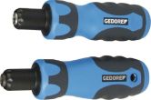 Drehmomentzieher GEDORE PRO 