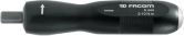 Drehmomentzieher FACOMA.442/A.444 