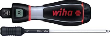 WIHA