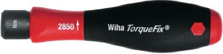 Chiave dinamometrica WIHA TorqueFix 2850 [SimilarCatItems.CatItem.ArtName2]