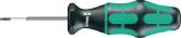 Drehmomentzieher WERA für TORX® 