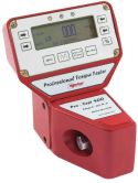 Couplemètre électronique NORBAR Pro-Test 2 