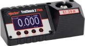 Contrôleur de couple NORBAR TruCheck 2 Plus 
