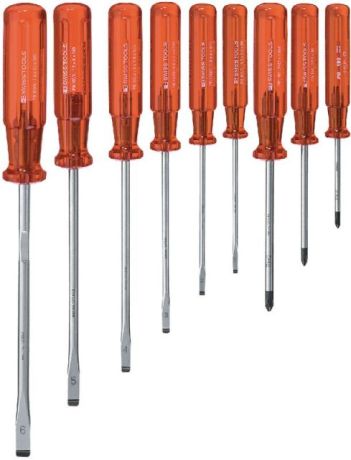 Set di cacciaviti PB 1450 [SimilarCatItems.CatItem.ArtName2]