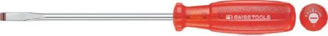 Cacciavite PB 6100 multicraft [SimilarCatItems.CatItem.ArtName2]
