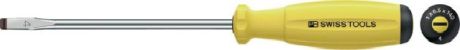 Estrattore ESD PB 8100 per viti con intaglio [SimilarCatItems.CatItem.ArtName2]