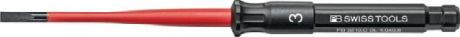 Wechselklinge VDE Slim PB 5215 SL [SimilarCatItems.CatItem.ArtName2]