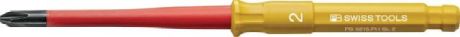 Wechselklinge VDE Slim PB 5215 PH [SimilarCatItems.CatItem.ArtName2]