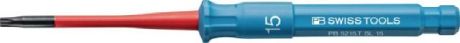 Wechselklinge VDE Slim PB 5215 T [SimilarCatItems.CatItem.ArtName2]