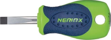 Cacciavite a taglio Knirps NERIOX [SimilarCatItems.CatItem.ArtName2]