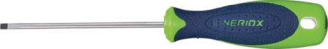Schlitzschraubenzieher NERIOX [SimilarCatItems.CatItem.ArtName2]