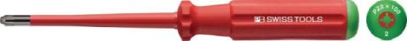 Cacciavite PB 5192 SL [SimilarCatItems.CatItem.ArtName2]