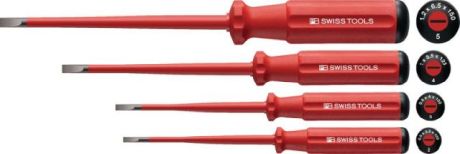 Set di cacciaviti VDE PB [SimilarCatItems.CatItem.ArtName2]