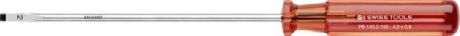 Cacciavite PB 140 [SimilarCatItems.CatItem.ArtName2]