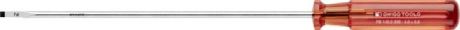 Cacciavite PB 140 [SimilarCatItems.CatItem.ArtName2]