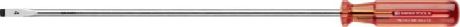 Cacciavite PB 140 [SimilarCatItems.CatItem.ArtName2]