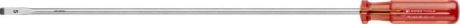 Cacciavite PB 140 [SimilarCatItems.CatItem.ArtName2]