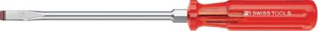 Tournevis PB 102 [SimilarCatItems.CatItem.ArtName2]