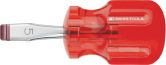 Cacciavite PB 135 