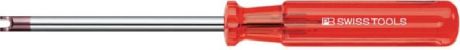 Tournevis PB 196 pour écrous ronds DIN 3115 [SimilarCatItems.CatItem.ArtName2]