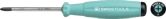 Cacciavite a croce PB SwissGrip PB 8190 RB 