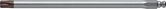 Lame pour TORX® PB 225T 